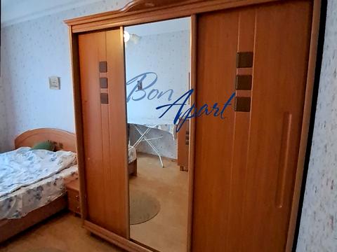 квартира за адресою Велика Васильківська вул. (Червоноармійська), 102