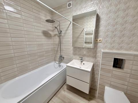 квартира за адресою Андрія Сахарова вул., 14б