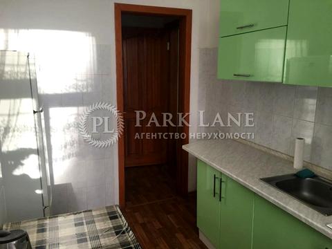 квартира за адресою Євгена Чикаленка вул. (Пушкінська), 31-Б