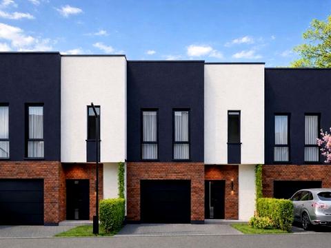 дом по адресу Вывозная ул., 2