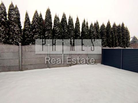 дом по адресу Звёздная ул.