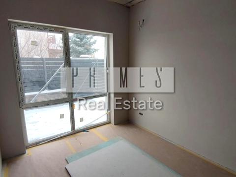 дом по адресу Звёздная ул.