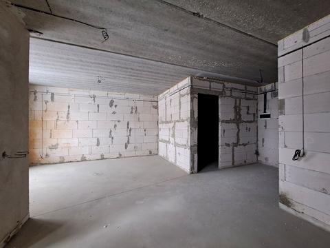 квартира за адресою Микулинецька вул., (Будинок 4)