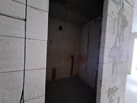 квартира за адресою Микулинецька вул., (Будинок 4)