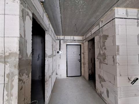 квартира за адресою Микулинецька вул., (Будинок 4)