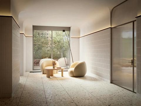 квартира за адресою Березняківська вул., (Будинок)