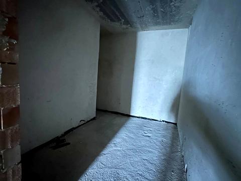 комерційна за адресою Приозерна вул., 29