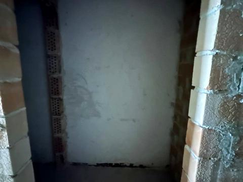 комерційна за адресою Приозерна вул., 29