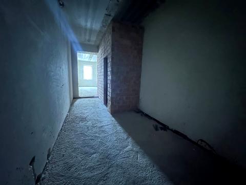 комерційна за адресою Приозерна вул., 29