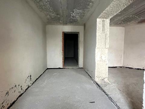 комерційна за адресою Приозерна вул., 29