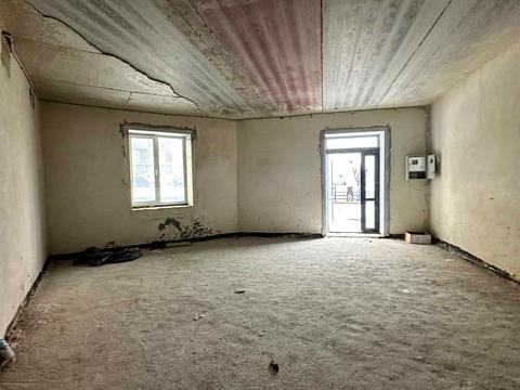 комерційна за адресою Приозерна вул., 29