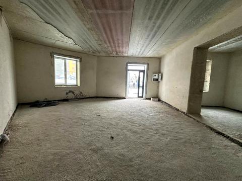 комерційна за адресою Приозерна вул., 29