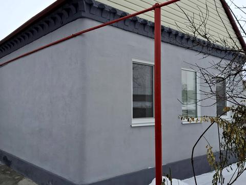 будинок за адресою Колядницька вул. (Параски Ангеліної)