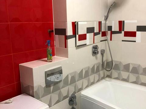 квартира за адресою Регенераторна вул., 4 к10