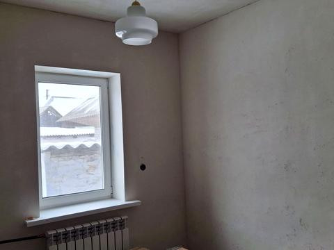 будинок за адресою Колядницька вул. (Параски Ангеліної)