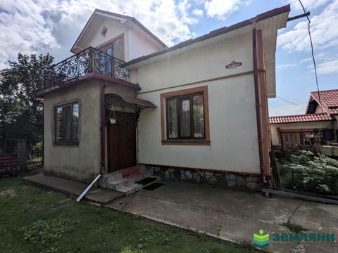 будинок за адресою Миру
