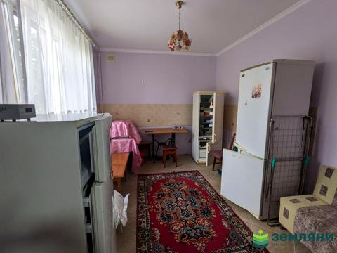 будинок за адресою Миру