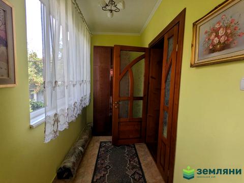 будинок за адресою Миру