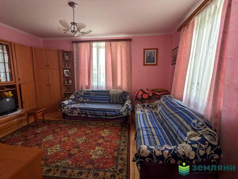 будинок за адресою Миру