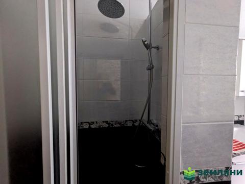 будинок за адресою Миру