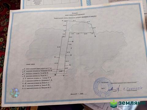 будинок за адресою Миру