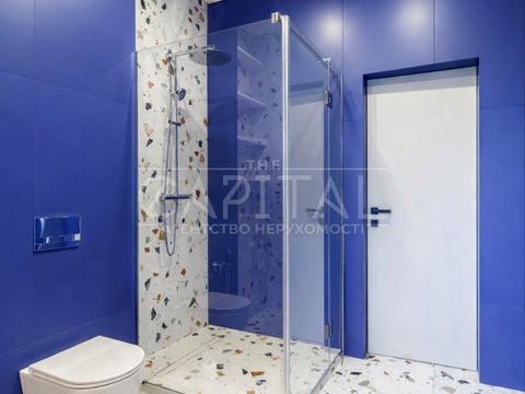 будинок за адресою Феодосія Печерського вул. (Піонерська)