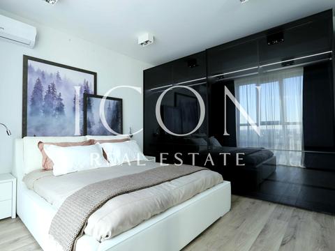 квартира за адресою Академіка Шалімова вул. (Героїв Севастополя), 35-А