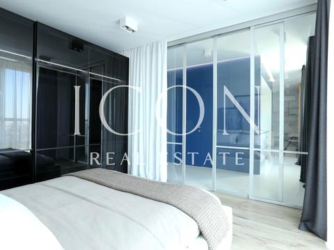 квартира за адресою Академіка Шалімова вул. (Героїв Севастополя), 35-А