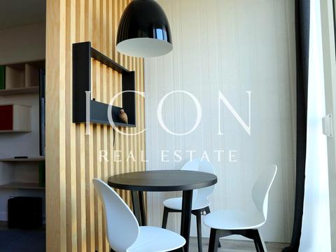 квартира за адресою Академіка Шалімова вул. (Героїв Севастополя), 35-А