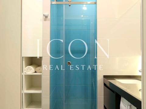 квартира за адресою Академіка Шалімова вул. (Героїв Севастополя), 35-А