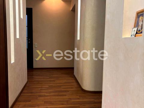 квартира за адресою Клочківська вул., 115