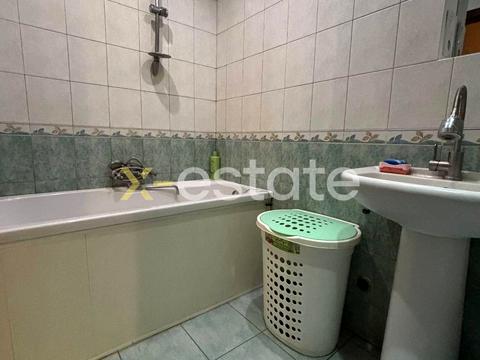 квартира за адресою Клочківська вул., 115