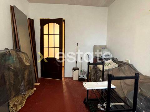 квартира за адресою Клочківська вул., 115