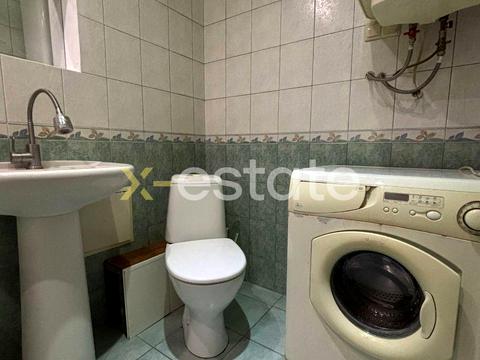 квартира за адресою Клочківська вул., 115