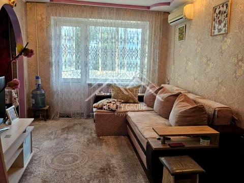 квартира по адресу Героев АТО ул. (Димитрова), 84