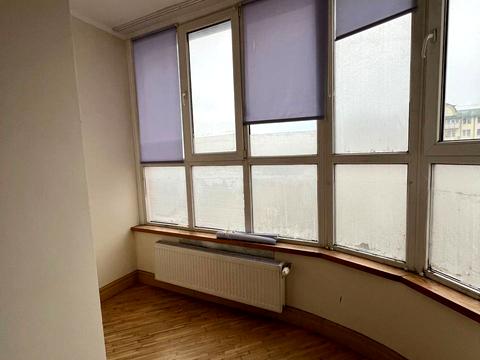 квартира за адресою Івано-Франківськ, Європейська пл., (Будинок 1)