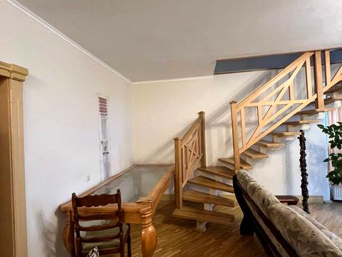 квартира за адресою Івано-Франківськ, Європейська пл., (Будинок 1)