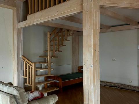 квартира за адресою Івано-Франківськ, Європейська пл., (Будинок 1)