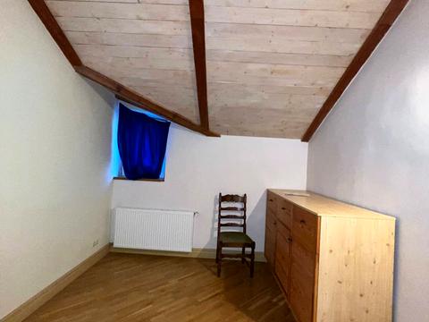 квартира за адресою Івано-Франківськ, Європейська пл., (Будинок 1)