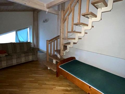 квартира за адресою Івано-Франківськ, Європейська пл., (Будинок 1)