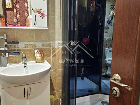 квартира по адресу Героев АТО ул. (Димитрова), 84