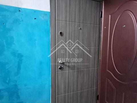 квартира по адресу Героев АТО ул. (Димитрова), 84