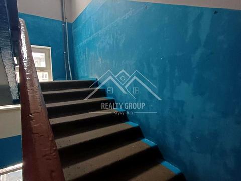 квартира по адресу Героев АТО ул. (Димитрова), 84