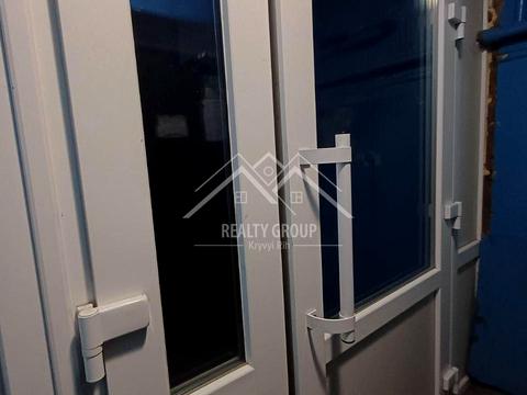 квартира по адресу Героев АТО ул. (Димитрова), 84