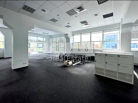 комерційна за адресою Миколи Пимоненка вул., 13