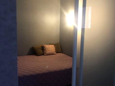 квартира за адресою Вітрука вул., 6-Г