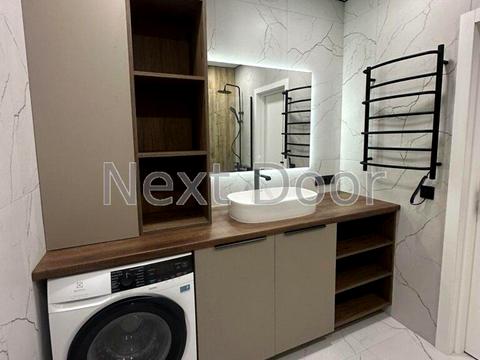 квартира за адресою Олександра Олеся вул., 17