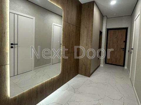 квартира за адресою Олександра Олеся вул., 17