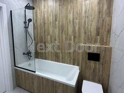 квартира за адресою Олександра Олеся вул., 17