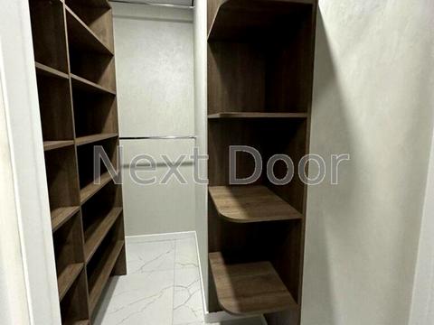 квартира за адресою Олександра Олеся вул., 17